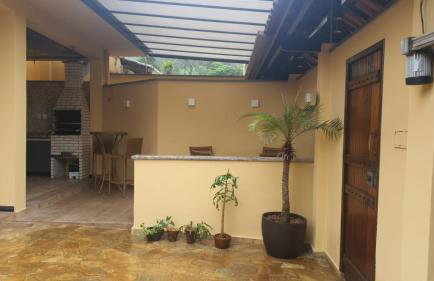 Casa da Lulu - Foto 23