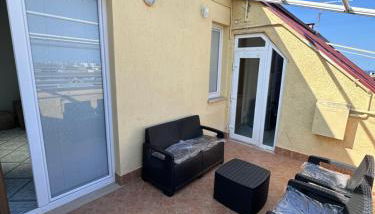 La Casetta Dei Pescatori - Photo 2