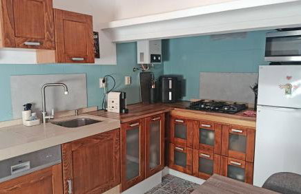 Ola Linda - Casa de Campo - - Foto 30