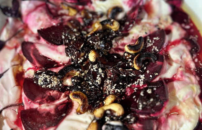 Your House Konaklama - Foto 79