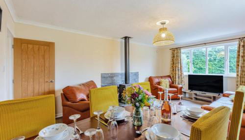 3 Bed in Tenby oc-t26851 - Foto 2, Other