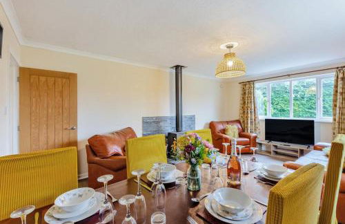 3 Bed in Tenby oc-t26851 - Photo 2