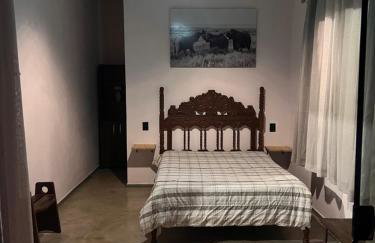 Casa Descanso Acuruí - Photo 36