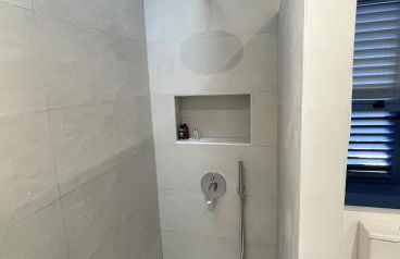 Casa La Baja - Foto 45