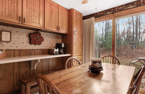 Cleerwood Village #261 - Photo 3