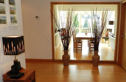 Glen Rosa Lodge - Photo 12