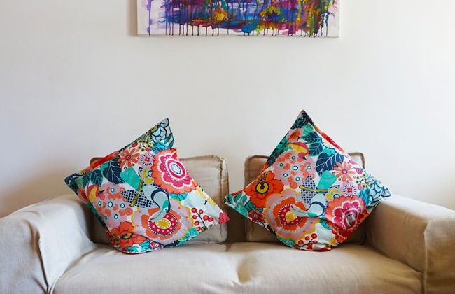 La Villa Therese - Foto 36