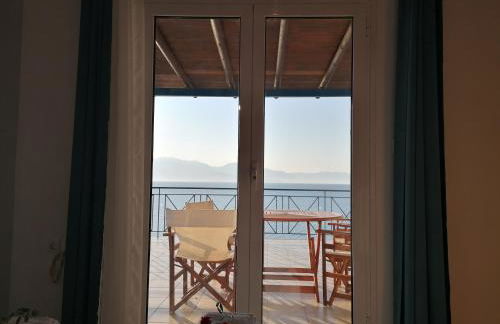 Iliadis Vacation Homes - Foto 1