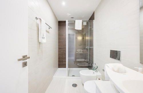 Dunas Villa - Foto 46