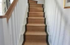 Charming cottage in Pilton-newly renovated - Foto 6