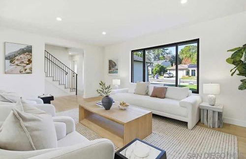 Large Group Wellness Retreat w Spa Sauna & Plunge - Foto 15