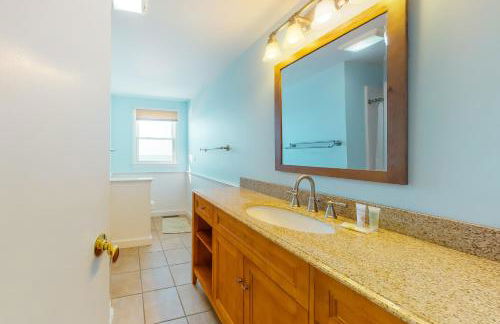 Beaches n' Sunsets - Foto 15