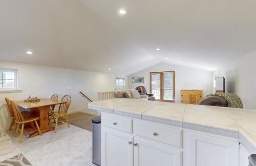 Big River Retreat - Foto 39