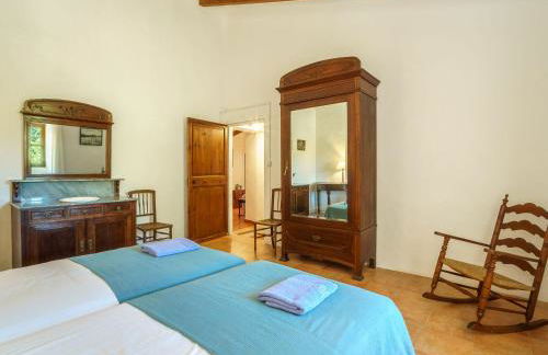 Holiday Home Cas Frare by Interhome - Foto 46