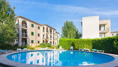 Codonyer A - Photo 4