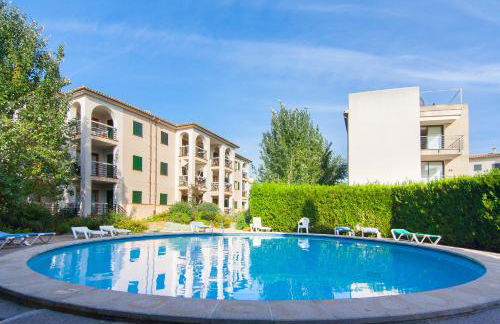 Codonyer A - Photo 4