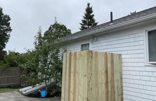 A Cozy Cape house steps to Restaurants & Beaches ~1.4 miles down scenic roads - Foto 22