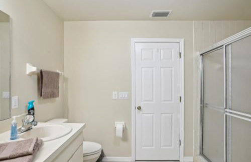 Luxurious Florida Home with Pool and Canal Access - Foto 24