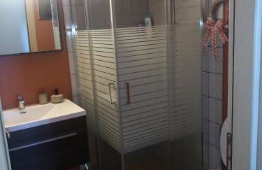 La Casa Del Sol Villa Aegina sea and Sunsets - Foto 55