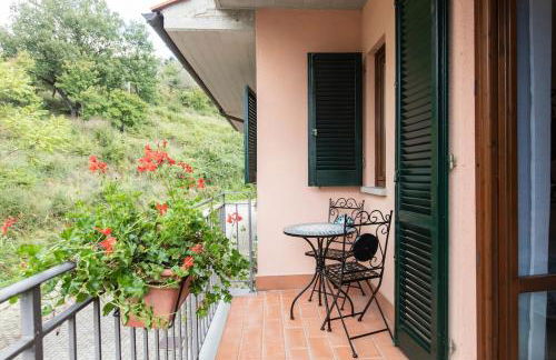 La Casina del Salice - Foto 70