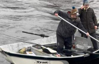 Schoolhouse Suite - Foto 8