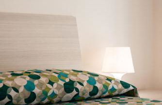 Dama casa vacanze - Foto 21