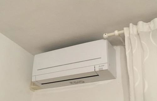 La Corte Apartment - Foto 21