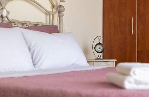 Three Elements - Foto 37