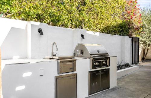 Villa Palmas - Foto 20