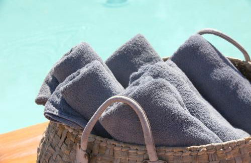 Amandola Villas - Foto 36