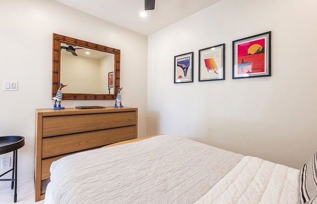 Wailea Ekahi One Bedrooms - Garden View by Coldwell Banker Island Vacations - Foto 26