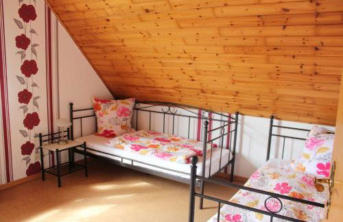 Ferienwohnung Hooge Loogen, 35212 - Foto 22