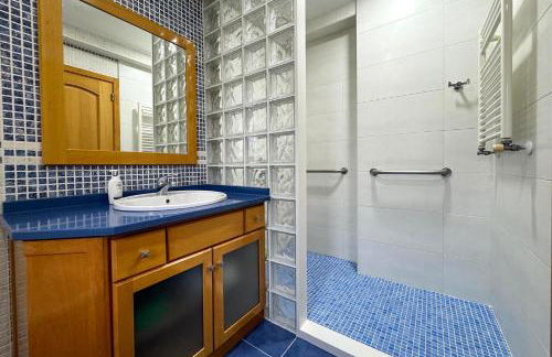 Casa D’Adélia - Foto 31