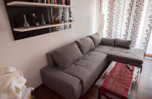 Ferienwohnung Mömlingtal - Foto 7