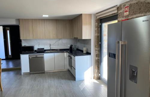 Casa da Carreira - Foto 14