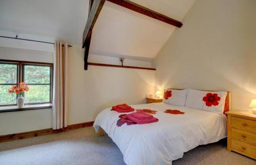 2 Bed in Barnstaple oc-n1990 - Foto 18