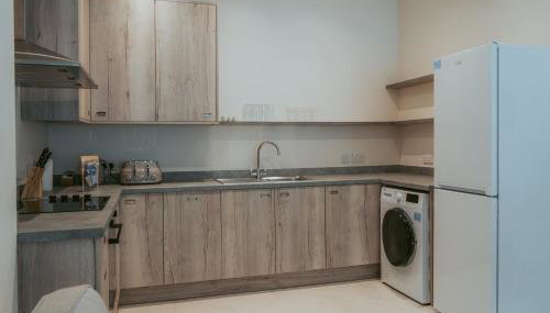 Pontcanna Place Apartments by Urban Space - Foto 4