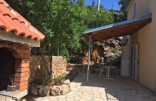 Apartmani Lisak Ugrina - Photo 15