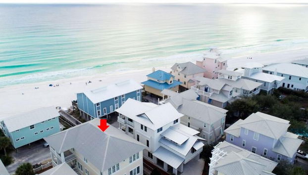 Servicios del alojamiento