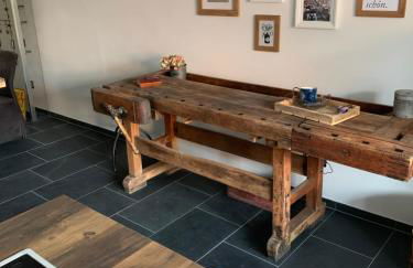 Hier steckt Liebe drin ! - Photo 10