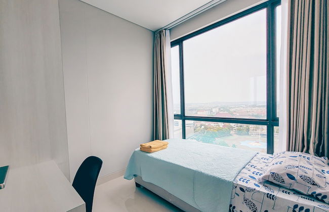 Palam Mansion at One Residence Apartment - Foto 36