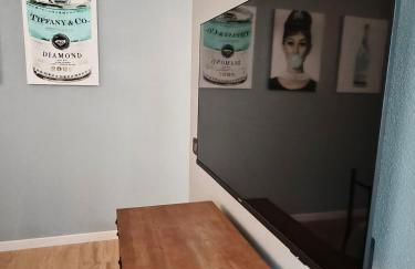 Apartments - La Corte dei Mercanti - Centro Storico - Foto 24