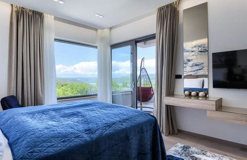 Villa Nalani - Foto 6