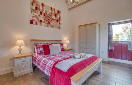 2 Bed in Saltburn-by-the-sea oc-wa021 - Foto 17