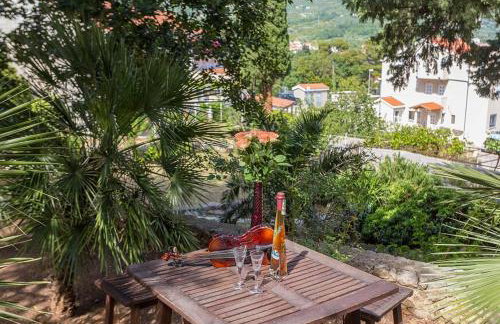 Apartments Luksic - Foto 42