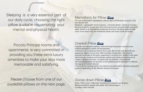 Appartamento Piccolo Principe - Foto 43