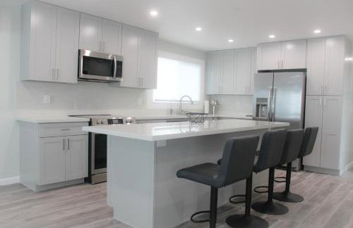 Impeccably Renovated Oasis in Honolulu apts - Foto 7