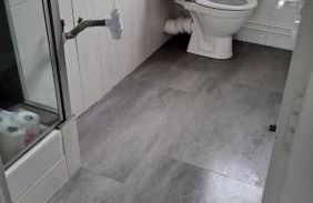 Appartement vu mer - Foto 8