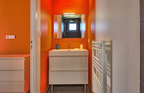 Holiday Home Villa Noalou by Interhome - Foto 47