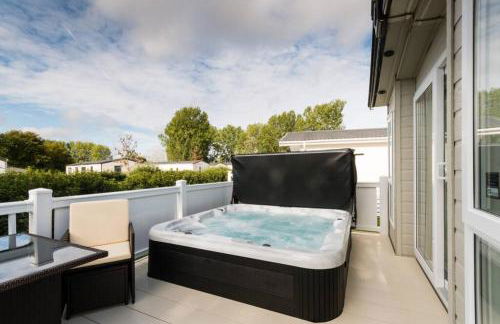 The Warren - Foto 24